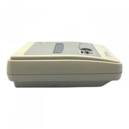 ニンテンドークラシックミニ スーパーファミコン CLV-301 Nintendo (ニンテンドー) ニンテンドークラシックミニ