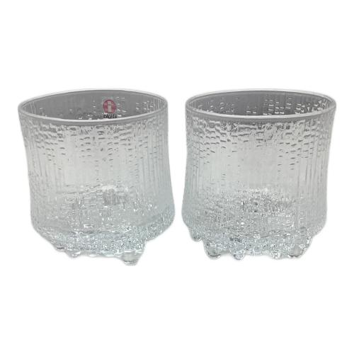 iittala (イッタラ) ペアグラス ウルティマツーレ