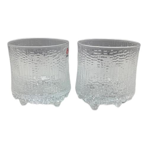 iittala (イッタラ) ペアグラス ウルティマツーレ