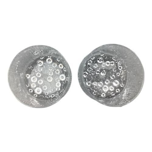 iittala (イッタラ) ペアグラス ウルティマツーレ