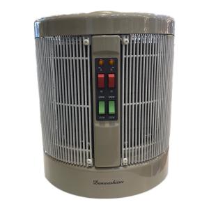RCS (アールシーエス) 遠赤外線パネルヒーター DAN1000-R16 2020年製