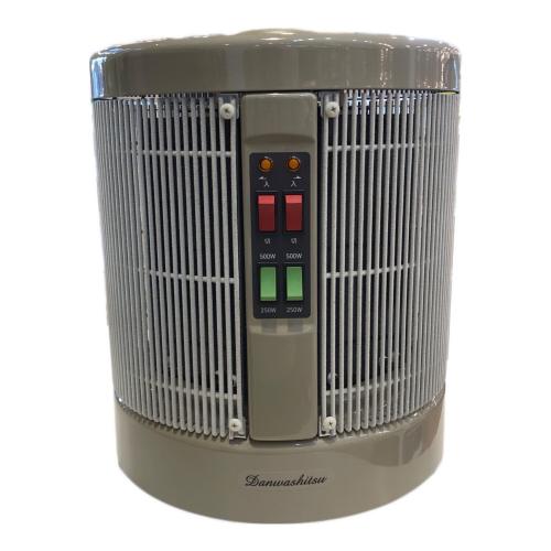 RCS (アールシーエス) 遠赤外線パネルヒーター DAN1000-R16 2020年製