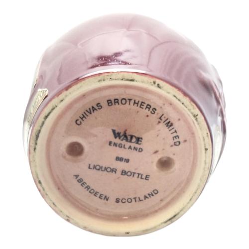 ロイヤルサルート (ROYAL SALUTE) スコッチウイスキー 21年 700ml