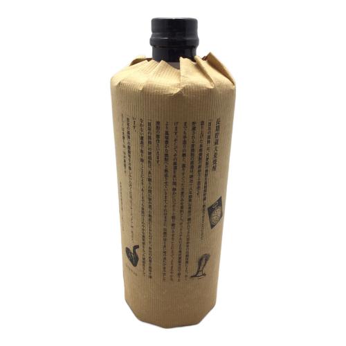黒木本店 百年の孤独 麦焼酎 720ml
