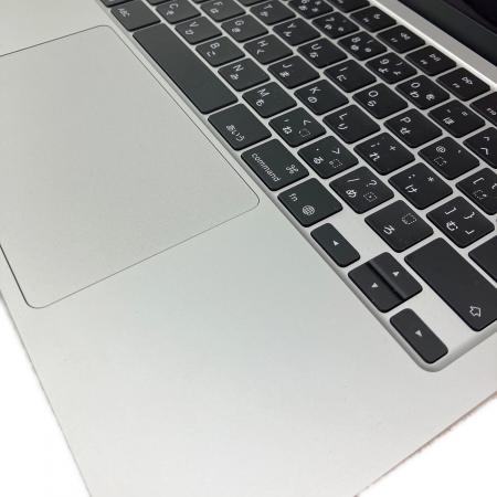Apple MacBook ジャンク品 充電コード　ソケット付き　アップル製品 Apple (アップル) MacBook Air MW0W3J/A □電源ケーブル汚れ有 13.6
