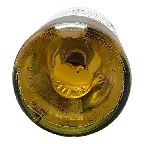 サントリー 知多 ジャパニーズウイスキー 700ml