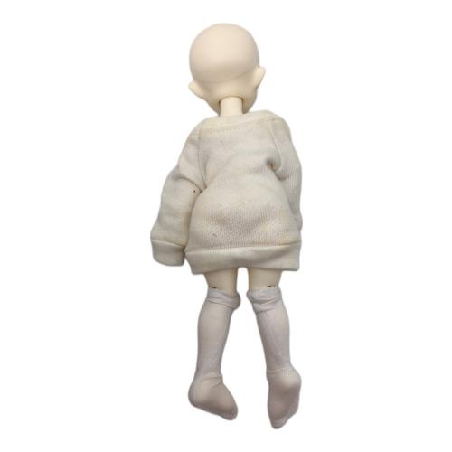 2D DOLL 球体関節人形 ドール 1/6サイズ