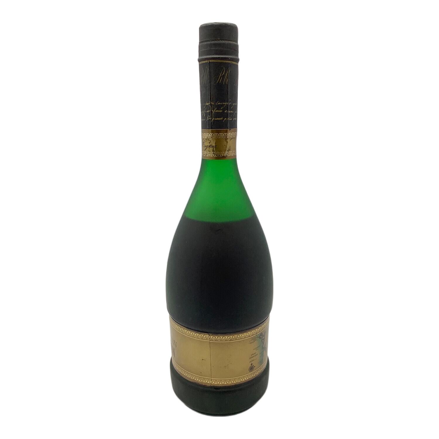 レミーマルタン (REMY MARTIN) セントーナポレオン ブランデー