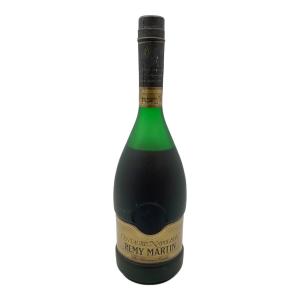 レミーマルタン (REMY MARTIN) セントーナポレオン ブランデー ＊エンブレム無/目減り有 700ml