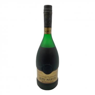レミーマルタン (REMY MARTIN) スペリオール コニャック Q.S.S 700ml