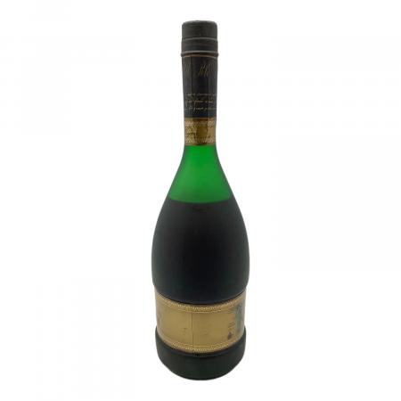 レミーマルタン セントー ナポレオン　高級ブランデー700ml レミーマルタン (REMY MARTIN) セントーナポレオン ブランデー