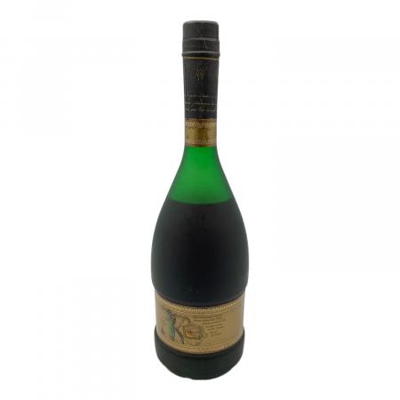 レミーマルタン (REMY MARTIN) セントーナポレオン ブランデー