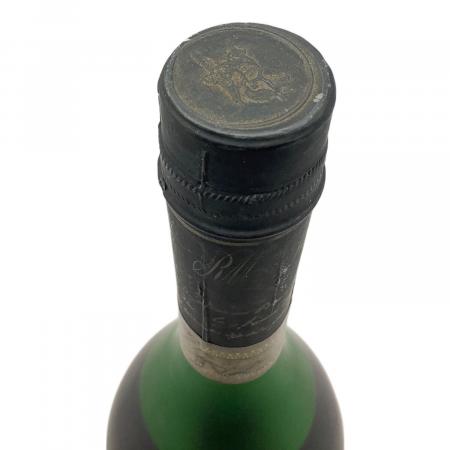 レミーマルタン (REMY MARTIN) セントーナポレオン ブランデー