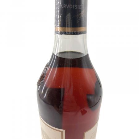 クルボアジェ (COURVOISIER) コニャック VSOP 700ml｜トレファクONLINE