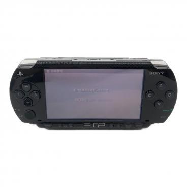 キーワード：PSP】商品一覧｜中古・リサイクルショップの公式通販