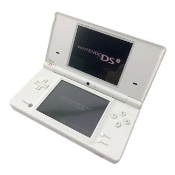 Nintendo (ニンテンドー) NintendoDSi TWL-001