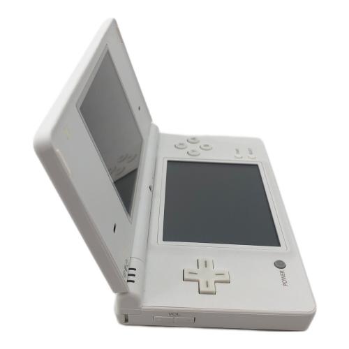Nintendo (ニンテンドー) NintendoDSi TWL-001