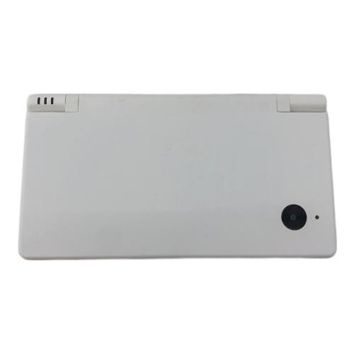 Nintendo (ニンテンドー) NintendoDSi TWL-001