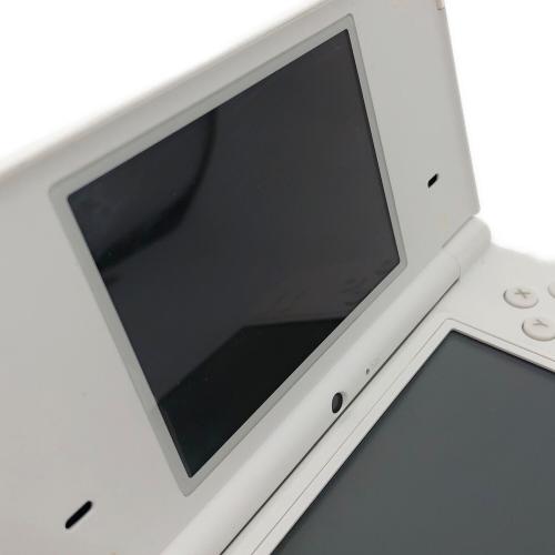 Nintendo (ニンテンドー) NintendoDSi TWL-001