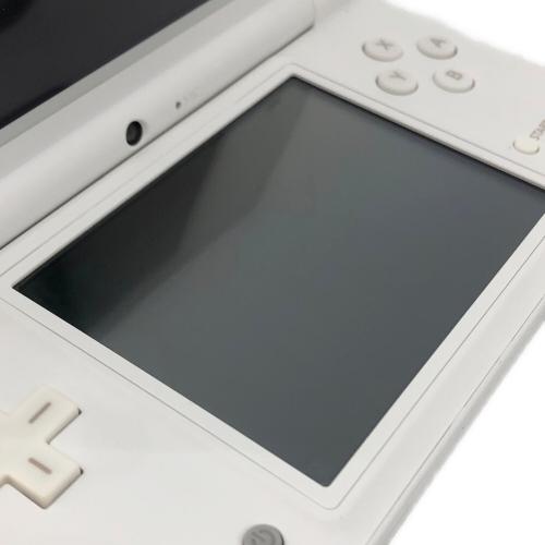 Nintendo (ニンテンドー) NintendoDSi TWL-001