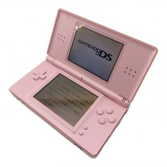 Nintendo (ニンテンドー) NintendoDSLite USG-001