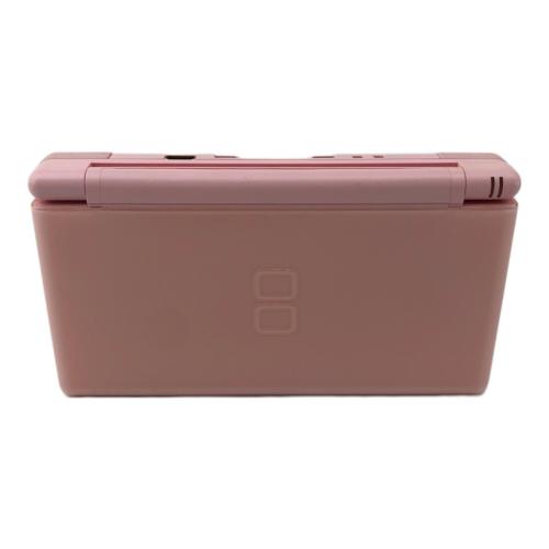 Nintendo (ニンテンドー) NintendoDSLite USG-001