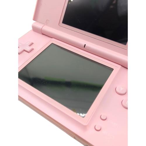Nintendo (ニンテンドー) NintendoDSLite USG-001