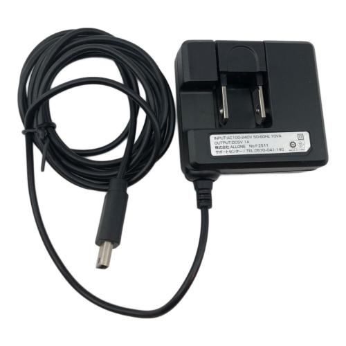 Nintendo (ニンテンドー) NintendoDSLite USG-001
