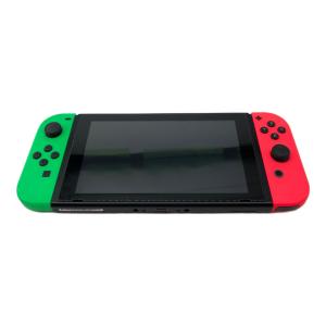Nintendo (ニンテンドー) Nintendo Switch HAC-001