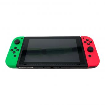 Nintendo (ニンテンドー) Nintendo Switch HAC-001