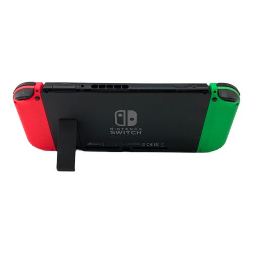 Nintendo (ニンテンドー) Nintendo Switch HAC-001