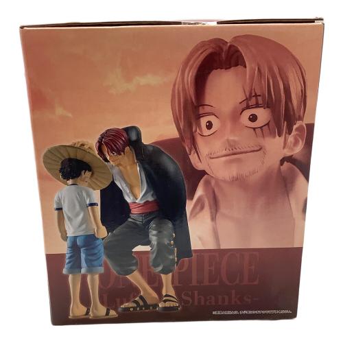BANDAI (バンダイ) Revible Moment ONE PIECE 一番くじ