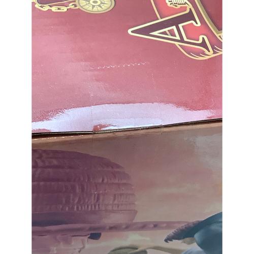 BANDAI (バンダイ) Revible Moment ONE PIECE 一番くじ