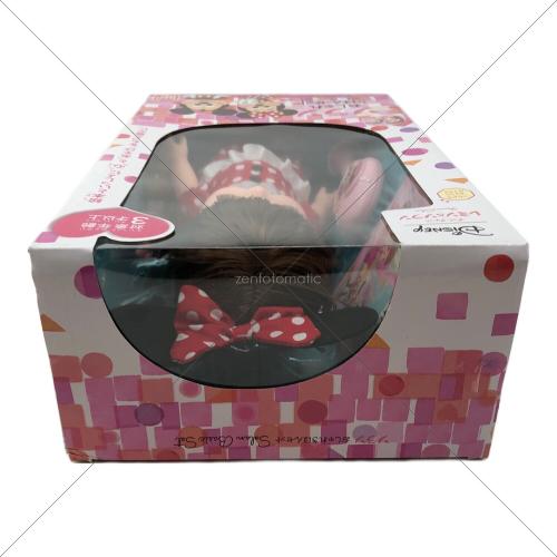 BANDAI (バンダイ) ソラン おしゃれきほんセット ×Disney ①