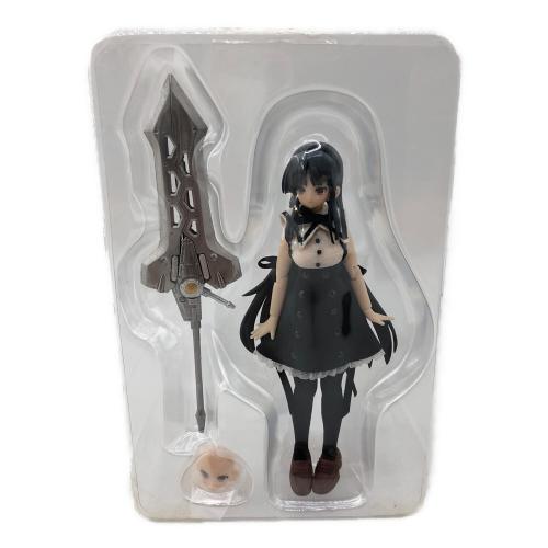 azone (アゾン) アサルトリリィ フィギュア ALC001-AYY 開封品