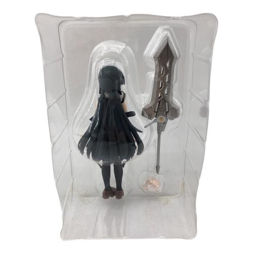 azone (アゾン) アサルトリリィ フィギュア ALC001-AYY 開封品
