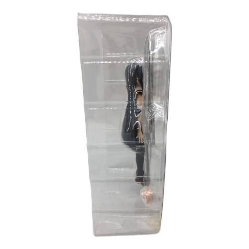 azone (アゾン) アサルトリリィ フィギュア ALC001-AYY 開封品