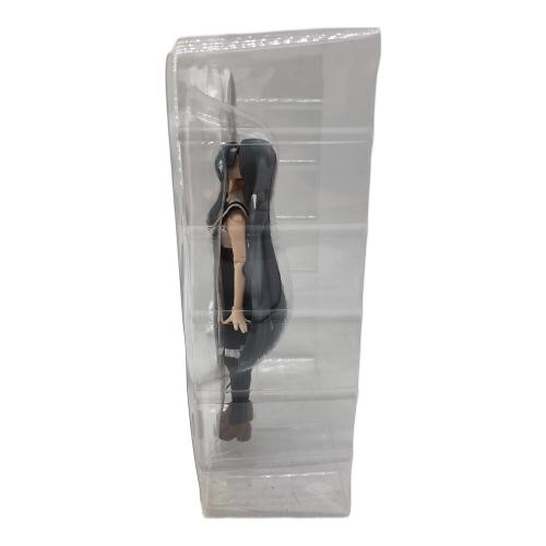 azone (アゾン) アサルトリリィ フィギュア ALC001-AYY 開封品