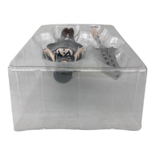 azone (アゾン) アサルトリリィ フィギュア ALC001-AYY 開封品