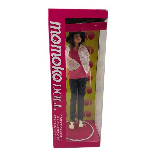 momoko DOLL ドール こんな女の子になりたい Sekiguchi