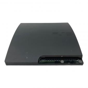 SONY (ソニー) PlayStation3 CECH-2500B