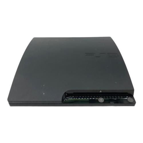 SONY (ソニー) PlayStation3 CECH-2500B