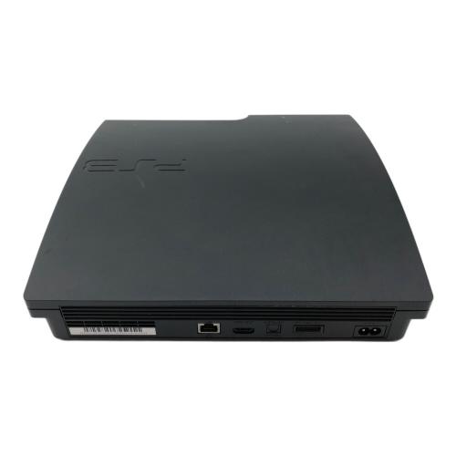 SONY (ソニー) PlayStation3 CECH-2500B