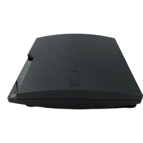 SONY (ソニー) PlayStation3 CECH-2500B