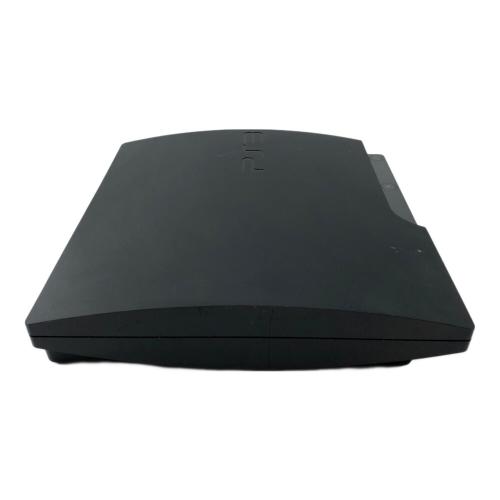 SONY (ソニー) PlayStation3 CECH-2500B