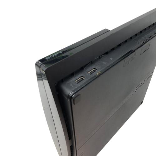 SONY (ソニー) PlayStation3 CECH-2500B