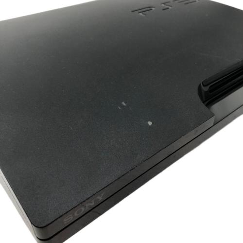 SONY (ソニー) PlayStation3 CECH-2500B