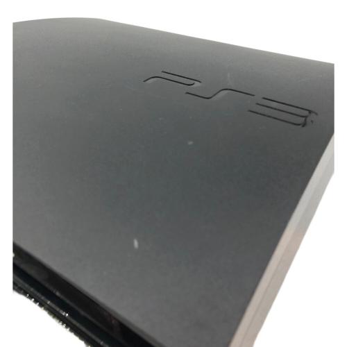 SONY (ソニー) PlayStation3 CECH-2500B