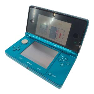 Nintendo (ニンテンドー) Nintendo 3DS CTR-001
