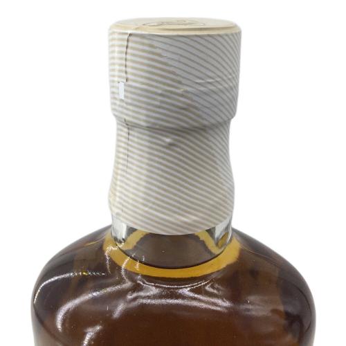 ハイランドパーク スコッチウイスキー 12年 700ml